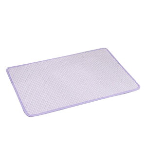 ybg}bg ėp ybgV[g Ђ  L N[}bg ⊴}bg pV[g MǑ΍ ЂЂ pr ybgN[}bg _炩 ʋCǂ ~  L 