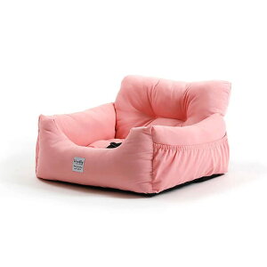 hCuV[g yLTCYz ԍڃhCu{bNX ybg\t@[ LNbV hCuxbh Ɨp ԗp ybgxbh ybg\t@ hCupi (sN) LB-216 敪100S