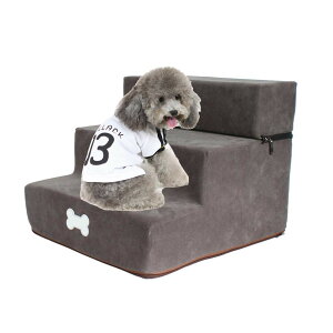 ybgKi gXebv hbOXebv ybg 3i Xebv  ybgpi xtI[ p S ϋv Sn悢 xbhpKi