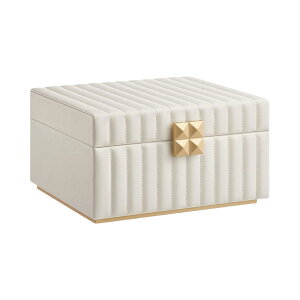 GKgȃWG[{bNX KlƎO\ȃgCt ꂽWG[fBXvCP[X ZNV[{bNX -