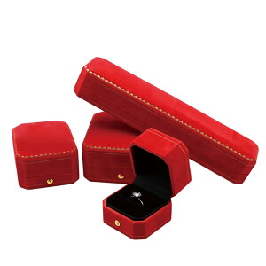 p`xxbgWG[{bNX GKgȃXg[WI[KiCU[ uC_ANZT[ی쏗pWG[Rei -