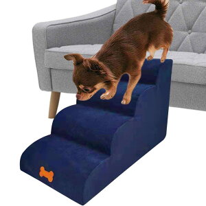 hbOXebv xbhXebv pݑ xbhpKi pXebv 4i h~ ~ xtI[ 􂦂Jo[ p S ϋv Sn悢  Ki ybgp ybg ݑ 