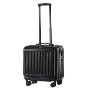 L[P[X @ L[obO ^ X[cP[X s LbY tgI[v _CbN 3i߃o[ Xxg 킢 IV y LbY qǂp w Z 