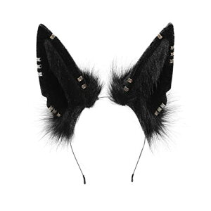 T J`[V RXv ӂӎ Op  jp IIJ~ ӂ b COt nEB  A AkrX p[eB[ w  ǂ̓ Cxg,