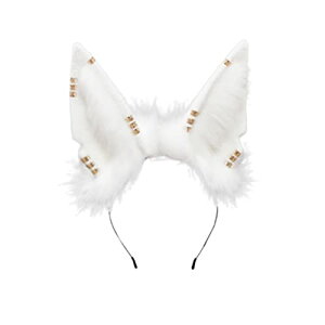 T J`[V RXv ӂӎ Op  jp IIJ~ ӂ b COt nEB  A AkrX p[eB[ w  ǂ̓ Cxg,