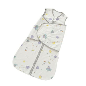 qpX[vTbNAEFAu݃uPbg - LbNh~Lg qp̉KȐQ܁AX[vTxr[݁Aj̎qA̎q݂̋ȂfUCB