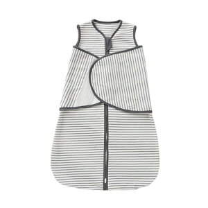 qpX[vTbNAEFAu݃uPbg - LbNh~Lg qp̉KȐQ܁AX[vTxr[݁Aj̎qA̎q݂̋ȂfUCB