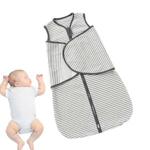 qpX[vTbNAEFAu݃uPbg - LbNh~Lg qp̉KȐQ܁AX[vTxr[݁Aj̎qA̎q݂̋ȂfUCB