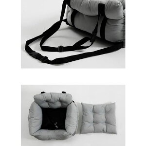 hCuV[g yLTCYz ԍڃhCu{bNX ybg\t@[ LNbV hCuxbh Ɨp ԗp ybgxbh ybg\t@ hCupi (O[) LB-216 敪100S