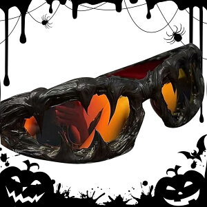 N[TOX fB[XAlpʔKl - UV400ی N[ gfB _[NX^C ACEFA RXv r[` NX}X [X  Y