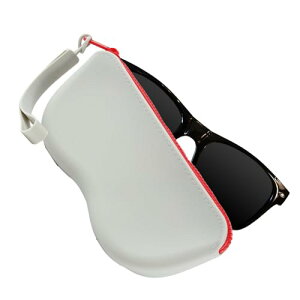 \tgTOXP[XA|[^uዾP[XAVRTOXz_[ ݂艺\Ȏ[|[`  AEghA Lv wZ W s  obNpbN  E