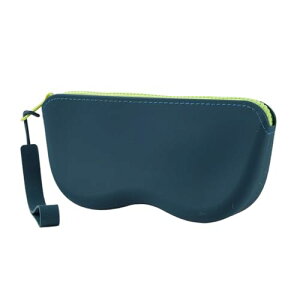 \tgTOXP[XA|[^uዾP[XAVRTOXz_[ ݂艺\Ȏ[|[`  AEghA Lv wZ W s  obNpbN  E