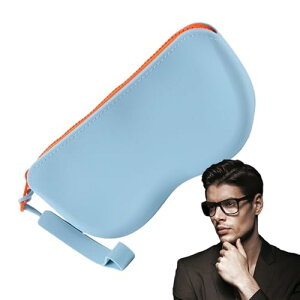 \tgTOXP[XA|[^uዾP[XAVRTOXz_[ ݂艺\Ȏ[|[`  AEghA Lv wZ W s  obNpbN  E