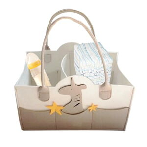 j̎q̂ނobOAނg[gobO, @\xr[g[gobO, ^gxނg[gARp[ggeʃ}}obOAۈ牀p|[^uނ|[`