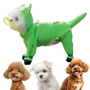 pCR[g | ^pCWPbg t[ht | ۑJo[ SʃK[h ybg|` ~ ΍ h AEghA g[jO U gp