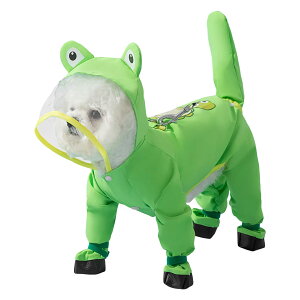 pCR[g | ^pCWPbg t[ht | ۑJo[ SʃK[h ybg|` ~ ΍ h AEghA g[jO U gp