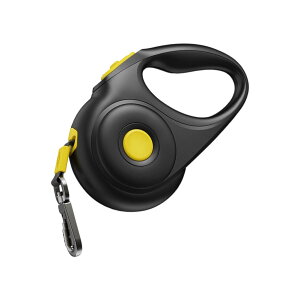 Lǩ݂p[h,ݎhbO[v uԈSu | g[jO WMO Lv Up ^^Ή