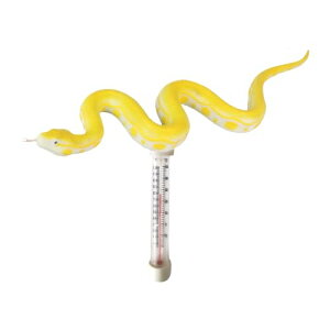 xv - J[gD[Aj}Cp[^[ - v[V[Xpp^vƒpOΒrXC~OANZT[