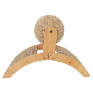 Lp܂Ƃ{[h - qLpXNb`{[t,A[`^XNb`[ {[t RƖؐ Ƌی ^ OV ybg