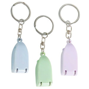 3܂肽ݎܐ؂ L[z_[t^lCNbp[ gѕ֗ ϋv Ɨp v[g