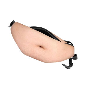 hEGXg|[` ^  jp sp tFXeBo