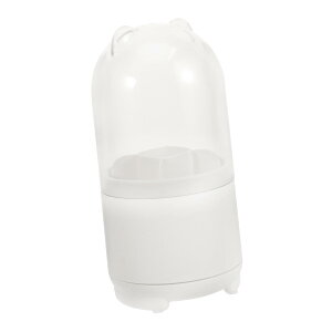 CNuV[{bNXA360]AhoA[oPcAN}yz_[ARzCg ϕi ]CNA I[KiCU[ σI[KiCU[Ǝ[  