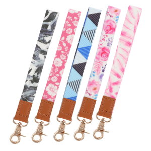 L[z_[ L[`F[XgXg  L[J[hXg Xg L[z_[ bN w L[OXg ̃Xg lHv