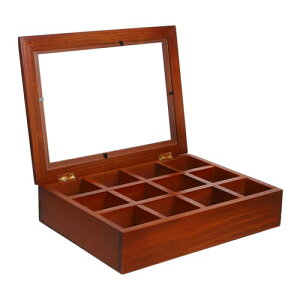 }`Rp[gg[{bNX r[Yz_[I[KiCU[ uXbggC lbNXgC WG[fBXvCP[X bNRei ΂̒P[X A