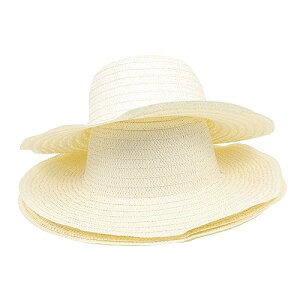 6 Xq LbYeBA ChXg[nbg vCnEX ANZT[ \unbg Y zCgANZT[ r[`TXg[nbg YX