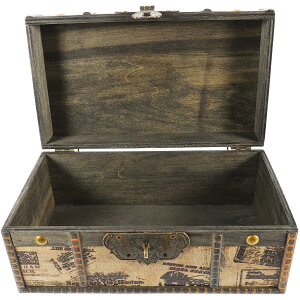  Γ WG[P[X [{bNX Be[WX[cP[X̑ WG[[P[X AeB[N̑ AeB[NX^C̃WG[I[KiCU[ ؐ