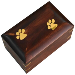 ybg  u  ybg  ؐ  L ⍜    