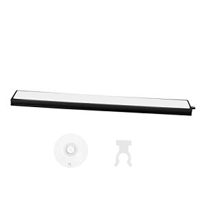 1 ouXg[ tBbV^NGAXg[ oufBt[U[  ^ GAXg[|v  45  fBt[U[GAXg[  Xg[ [  [