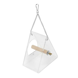 1 ̉a nMOo[htB[fBO{E pi pGTP[W ̉at{E  a 쒹̉a nMOtB[fBO{E ̉a O\ AN