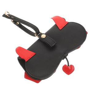 |[^uKlP[X bhfrfUC ϏՌ̉