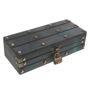 Be[W̖ؐWG[{bNX t[gPb