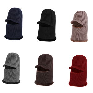 h Xq h Xq h Xq }t[ C[ }t jbg Xq h Xq Y EBY  `[N Xq Xq jbg Xq jbg Xq