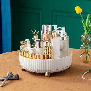 CNAbv I[KiCU[A360 x]ϕi[{bNXAeʂ̃RXeBbN NKiCU[AXLPA I[KiCU[AojeBpCNAbv I[KiCU[ACNA