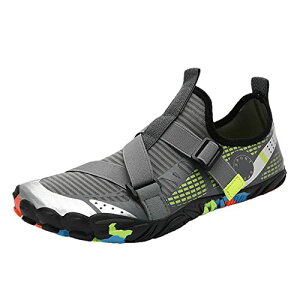 [BenPu] TCNO TCNV[Y [hoCNV[Y V[Y Y rfBOV[Y Xj[J[ ɂ y S }EeoCNV[Y ] JWA j