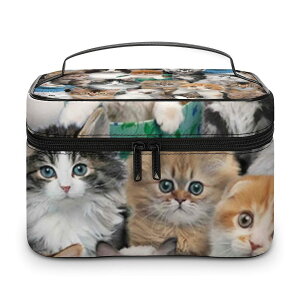 σ|[` CN{bNX L̕ipbNꂽL RX{bNX e y  P[X σ{bNX 킢 RXP[X ϑ ojeBP[X r[eB[ pi ϓ 