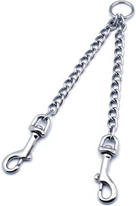 LUNAMY p[h 2[h _u[h  ybg  [v Č ^ ^ ^ op (S-3.0mm*50cm)