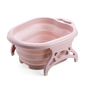 oPc ܂肽   ܂݉ ΂ ̗₦΍ Jy ^ю[ u[(Blue)