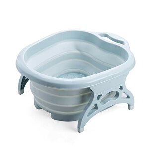 oPc ܂肽   ܂݉ ΂ ̗₦΍ Jy ^ю[ u[(Blue)