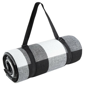 W[V[g 200x200cm h 唻  RpNg q sNjbN ܂肽 NbV }bg AEghA Ԍ ^ 4|6lp  zc 傫 ubN y  ۉ (ubNz