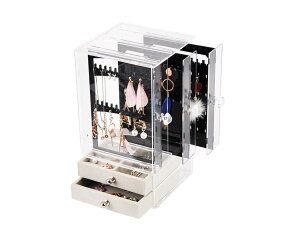 e?ʁIANZT[P[XwփCO [ {bNX sAX[lbNXAN f WG[[{bNX NAANZT[P[X sAX (ubN)