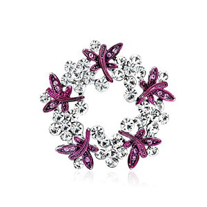 AeB[Nu[` fB[t[LbgAC̃u[`XJ[tobNfAgpt@bVBe[Wu[`VNXJ[tobNfAgpfB[Xu[`