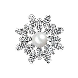 AeB[Nu[` fB[t[LbgAC̃u[`XJ[tobNfAgpt@bVBe[Wu[`VNXJ[tobNfAgpfB[Xu[`