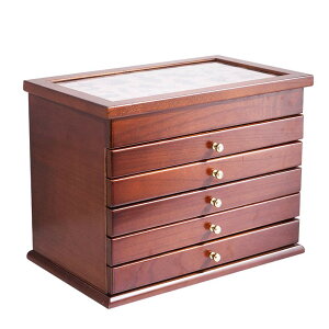 WG[I[KiCU[ WG[[{bNXؐg[{bNX@\eʃWG[{bNX WG[{bNX