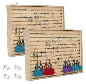 [{bNX2pbNCOƃOp̍rz|WG[gCςݏdˉ\ȃWG[[I[KiCU[opWG[fBXvCgCWG[[{bNX