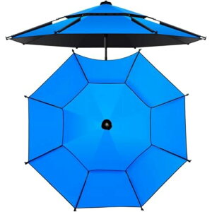 ނ舤DƂ ɋh̑^ނP p\ fMʂ UVJbg@\̃tBbVOp\ Jp̓P JP r[`p\ h hM݌v px߉\ȒނpP K[f