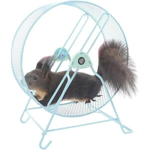 �n���X�^�[ �񂵎� �n���X�^�[�񂵎� ���[�����C�g �z�C�[�� �T�C�����g�z�C�[�� �y�b�g�g���b�h�~���n���X�^�[�����j���O�X�s�i�[�G�N�T�T�C�Y�z�C�[���y�b�g�W���M���O�G�N�T�T�C�Y��